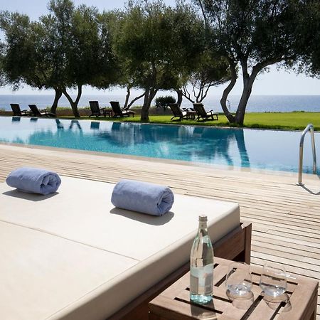 Can Simoneta - Adults Only Canyamel  Ngoại thất bức ảnh