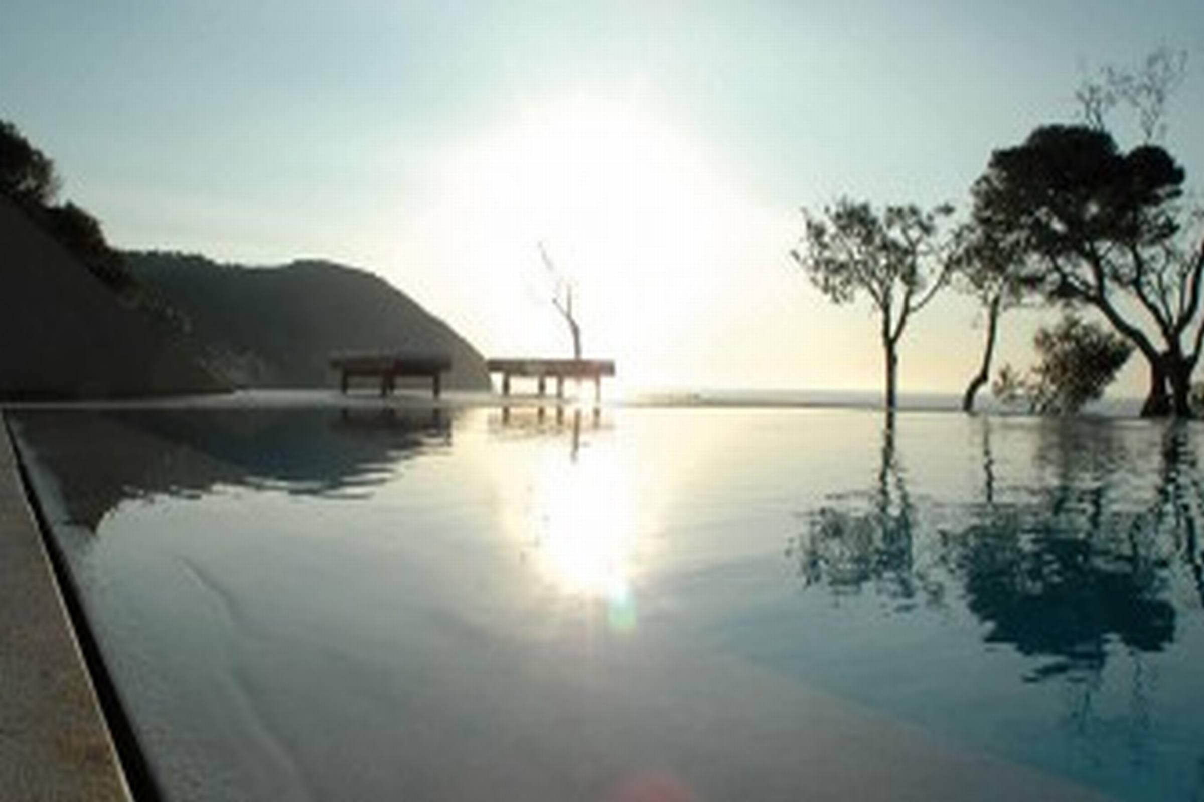 Can Simoneta - Adults Only Canyamel  Ngoại thất bức ảnh