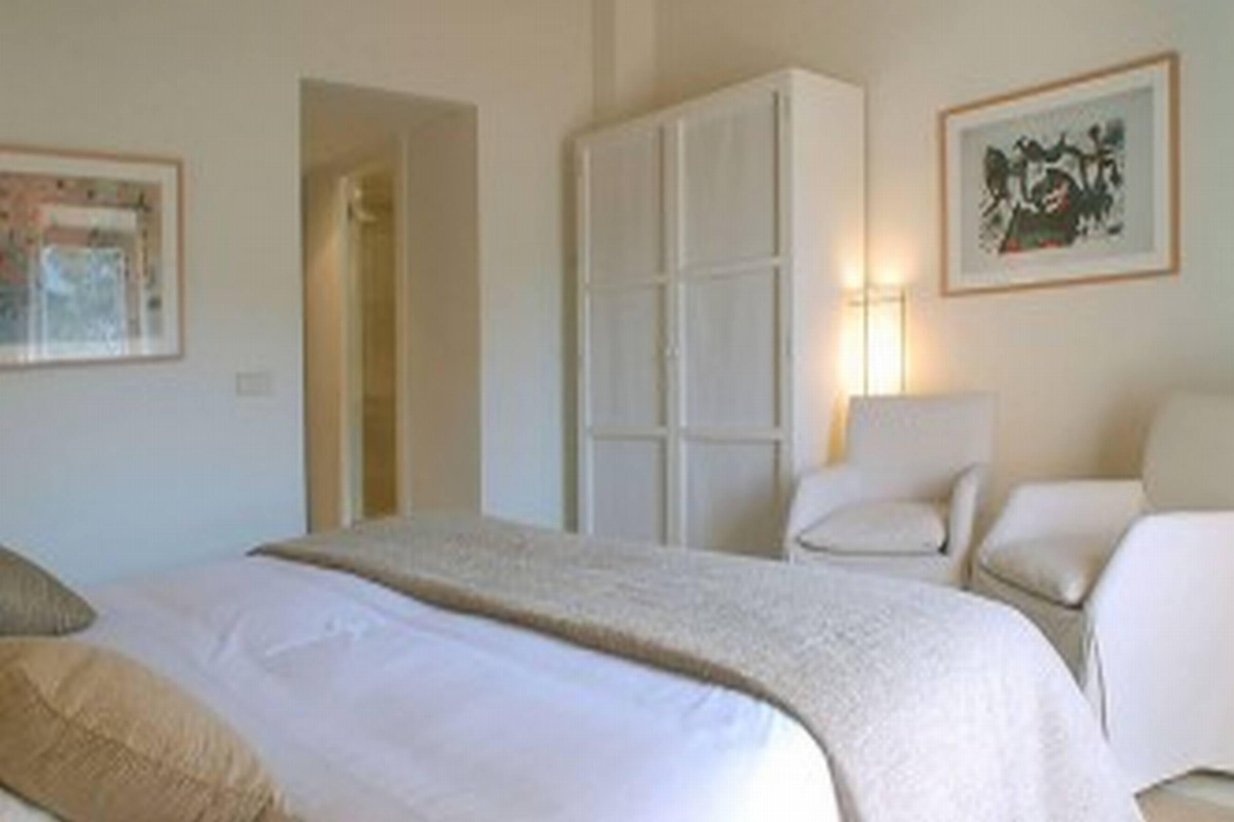Can Simoneta - Adults Only Canyamel  Ngoại thất bức ảnh